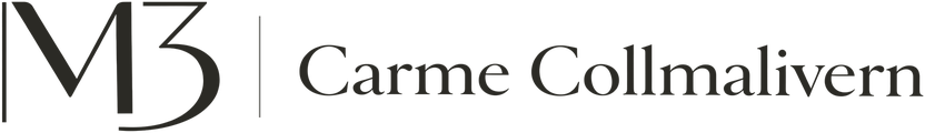 M3 · Carme Collmalivern