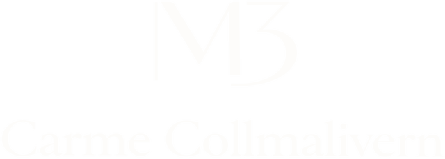 M3 · Carme Collmalivern